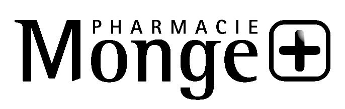 pharmacie monge.jpg
