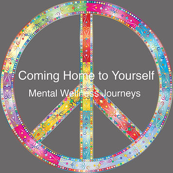 Sage-Heart Counseling Website_edited.jpg