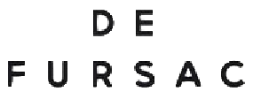 稿定抠图 (13).png