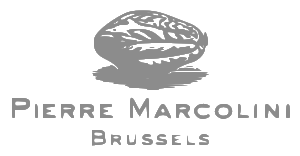pierre marcolini
