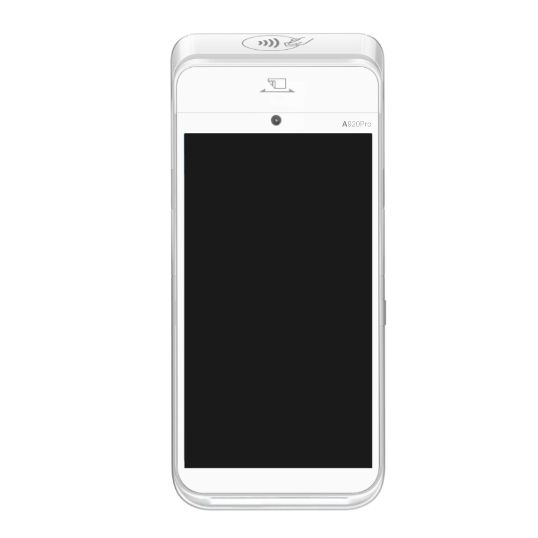 A920 (3).png