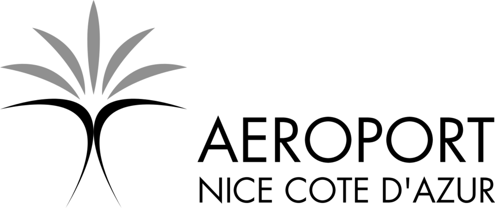 Aeroport_Nice_Cote_d'Azur_logo.svg.png