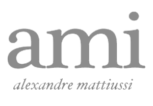 ami logo.png