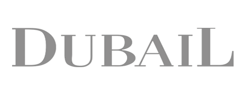 dubail logo.png