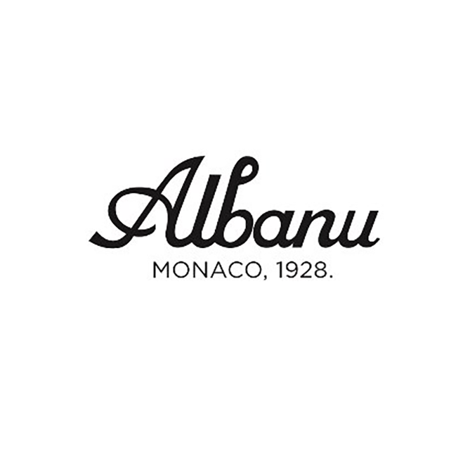 Logo Albanu.jpeg