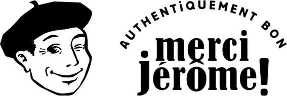 logo2+merci+jerome.png