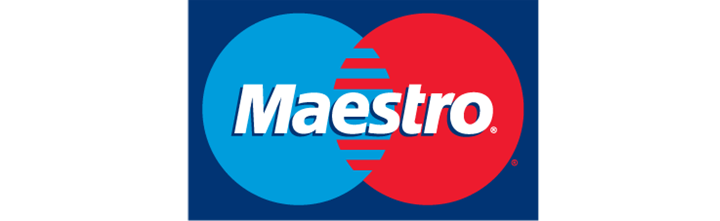 maestro.png