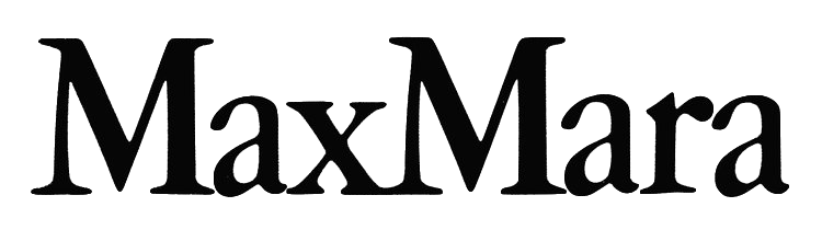 maxmara.png
