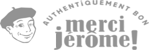 merci logo.png