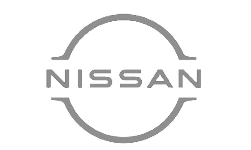 nissan logo.png