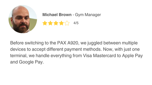 PAX+A920+testimonials.png