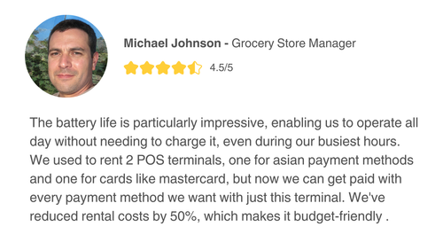 PAX+POS+machine+testimonials.png