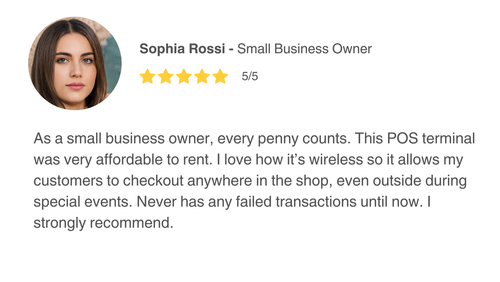 PAX+POS+terminal+reviews.png