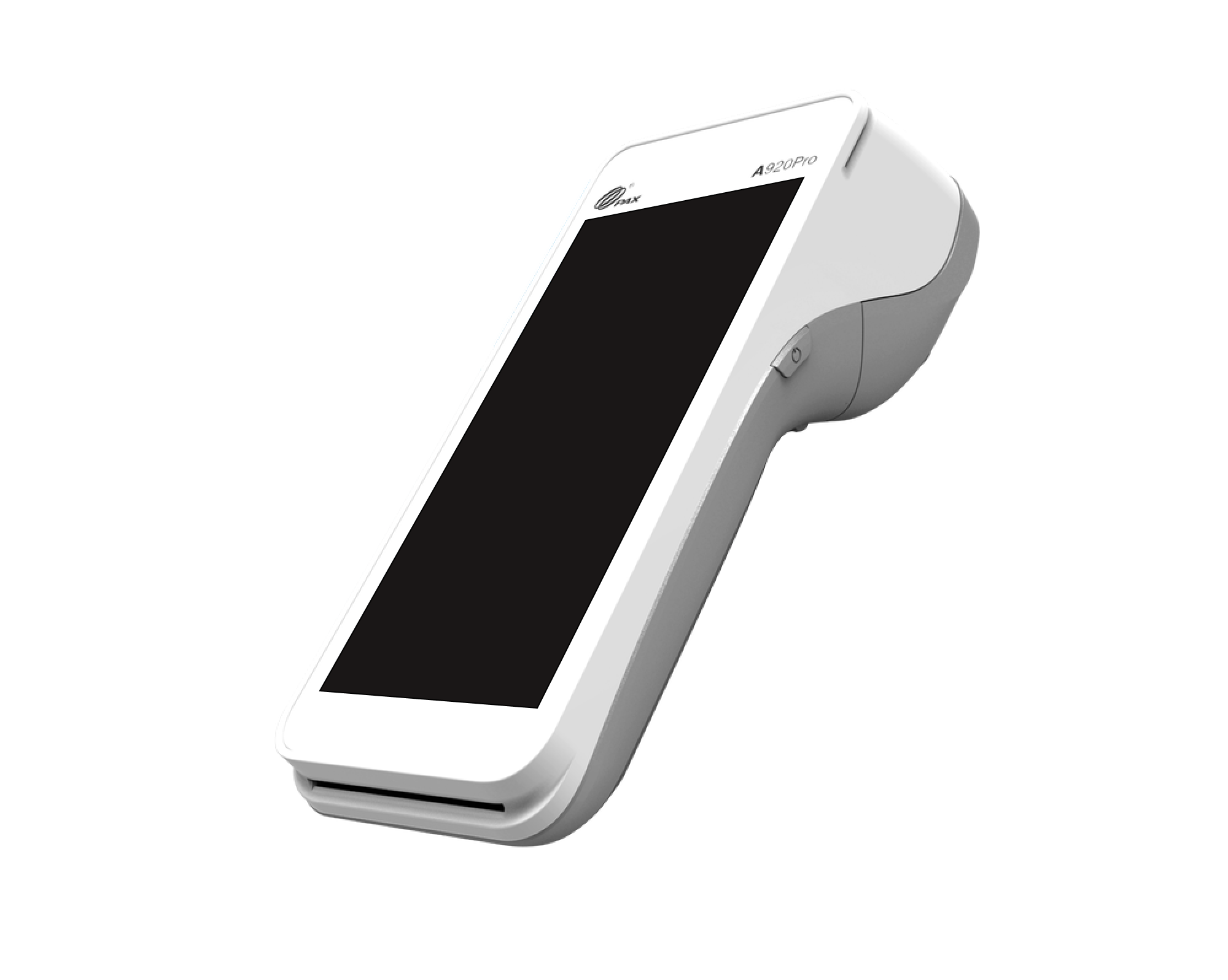 PAX A920Pro