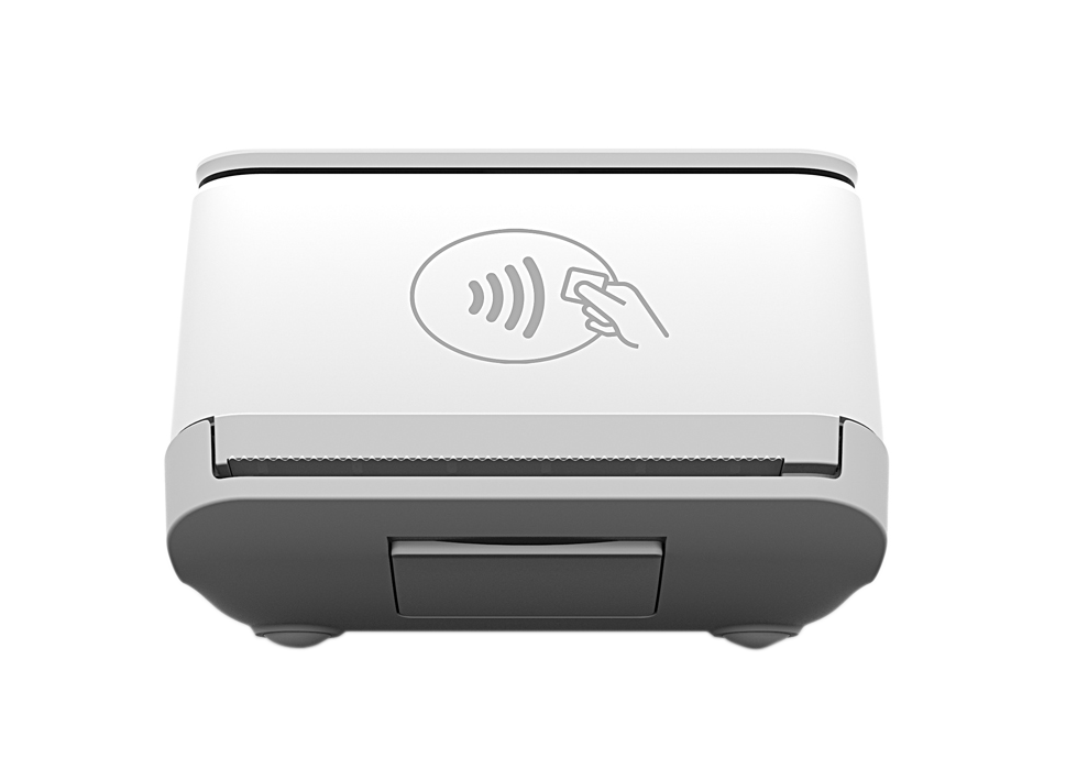 Best pos terminals