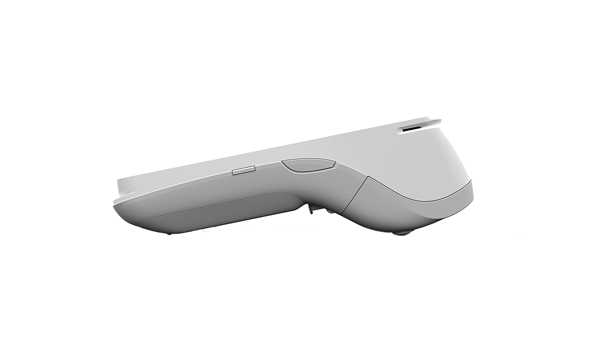 Cheap pos terminal
