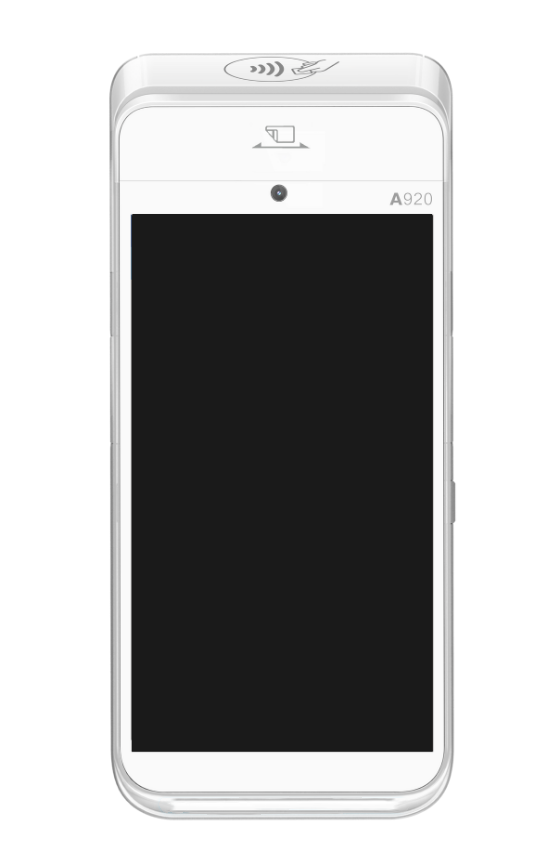 POS PAX A920-3.png