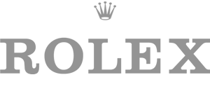 rolex logo.png