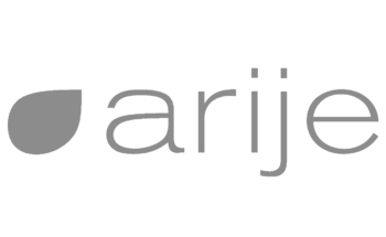 watch(1).png