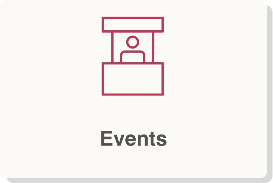 Website image (12).png