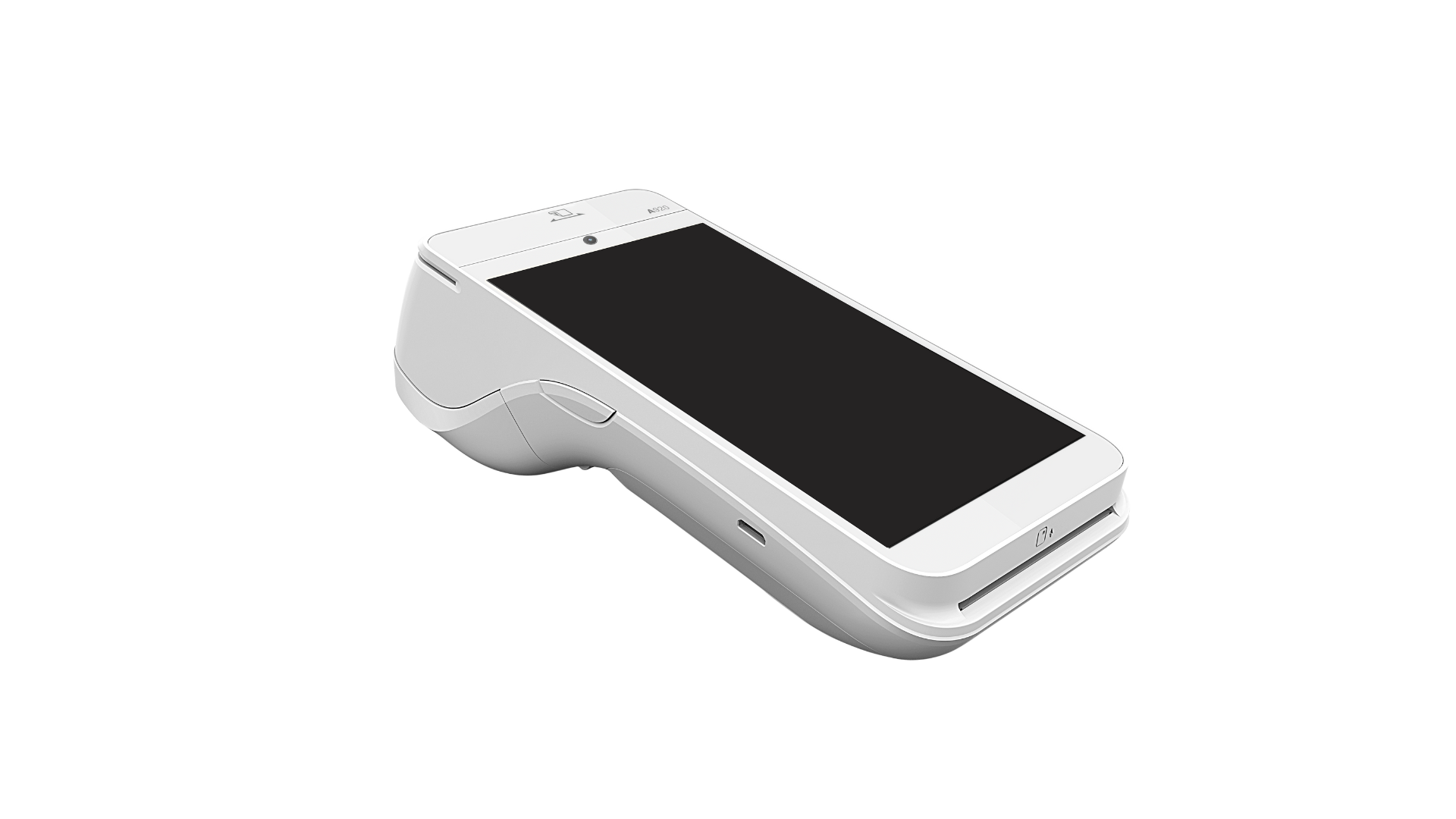 Website image (18).png